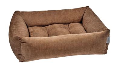 The Franklin Caramel