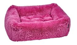 The Franklin Cherry Blossom