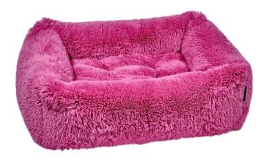 The Franklin Cherry Blossom