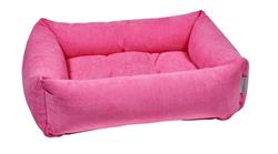 The Franklin Flamingo