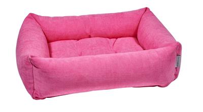 The Franklin Flamingo