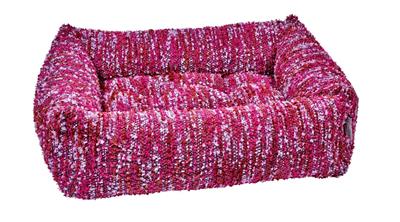 The Franklin Fuchsia Fiesta