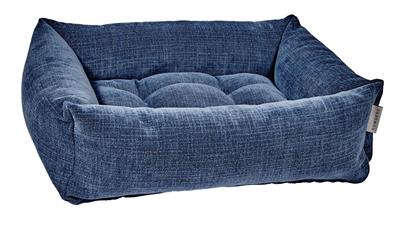 The Franklin Indigo