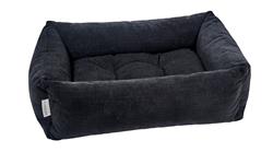 The Franklin Licorice