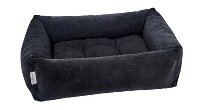 The Franklin Licorice