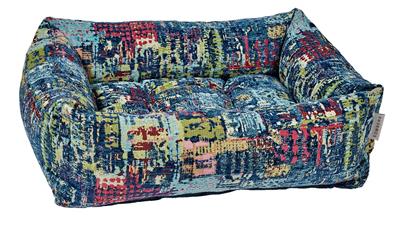 The Franklin Mardi Gras