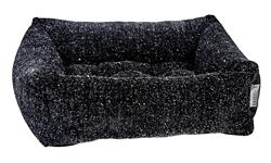 The Franklin Stardust