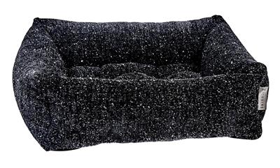 The Franklin Stardust