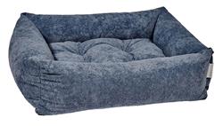 The Franklin Stormberry