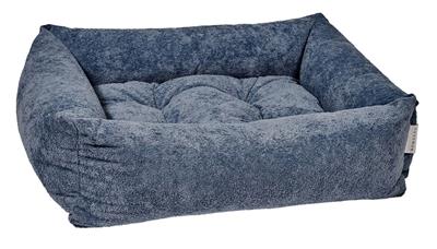 The Franklin Stormberry