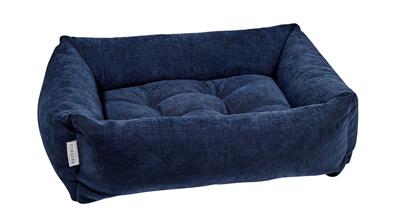 The Franklin True Navy