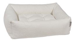 The Franklin Vanilla