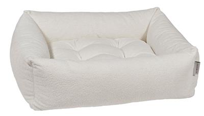 The Franklin Vanilla