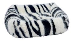 The Franklin White Bengal