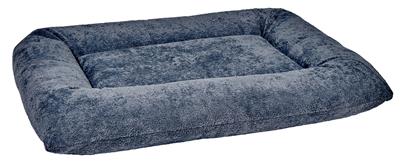 Hugo Futon  NEW Size! Stormberry