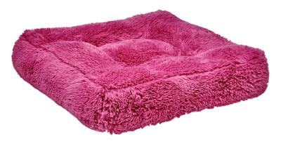 Piazza Bed Cherry Blossom