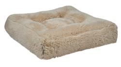 Piazza Bed Fluffernutter