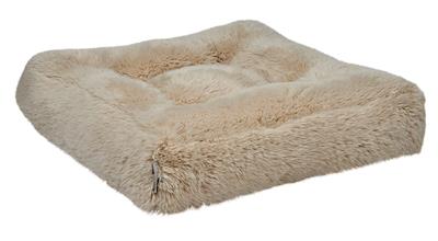 Piazza Bed Fluffernutter