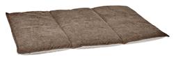 Urban Home & Travel Mat Mocha
