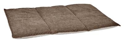 Urban Home & Travel Mat Mocha