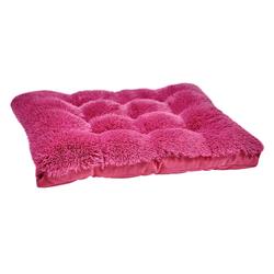 Dream Futon Cherry Blossom