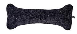 Bumper Bone Pillow Stardust