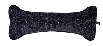 Bumper Bone Pillow Stardust