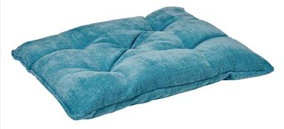 Tufted Cushion Aquarius