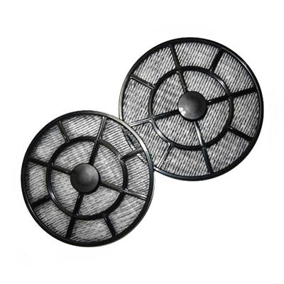 XPOWER Filter Kit for 400 Series Air Movers (400FK)