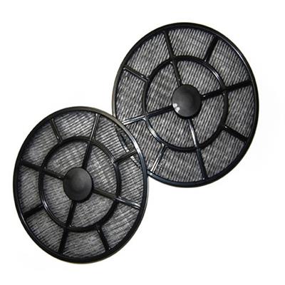 XPOWER Filter Kit for 800 Series Air Movers (800FK)