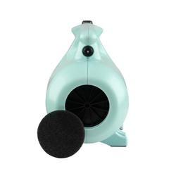 Extra Product Image