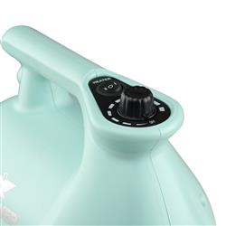 Extra Product Image