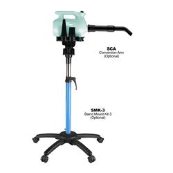 Extra Product Image