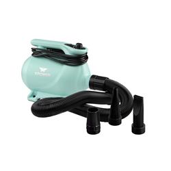 Extra Product Image