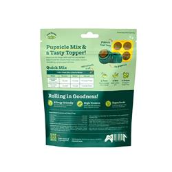 Extra Product Image