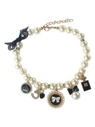 Extra Product Image