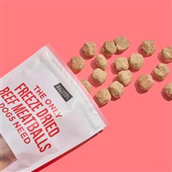 Extra Product Image