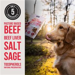 Extra Product Image