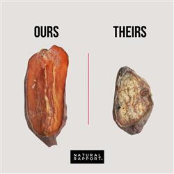 Extra Product Image