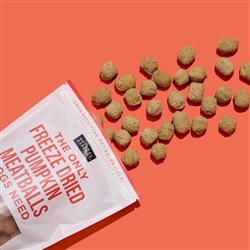 Extra Product Image