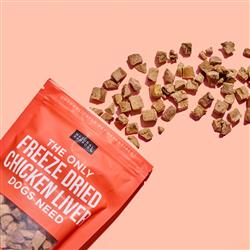 Extra Product Image