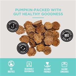 Extra Product Image