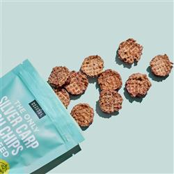 Extra Product Image