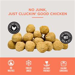 Extra Product Image