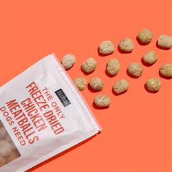 Extra Product Image