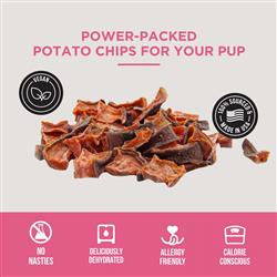 Extra Product Image