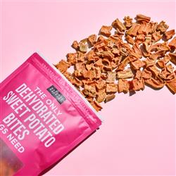 Extra Product Image