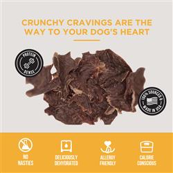 Extra Product Image