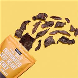 Extra Product Image