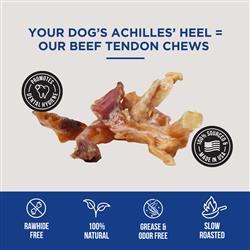 Extra Product Image
